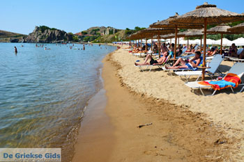 Myrina Limnos (Lemnos) | Griechenland foto 84 - Foto von GriechenlandWeb.de