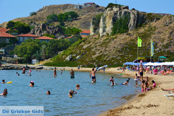 Myrina Limnos (Lemnos) | Griekenland foto 86 - Foto van https://www.grieksegids.nl/fotos/limnos/myrina/normaal/myrina-limnos-086.jpg