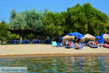 Myrina Limnos (Lemnos) | Griekenland foto 87 - Foto van https://www.grieksegids.nl/fotos/limnos/myrina/normaal/myrina-limnos-087.jpg