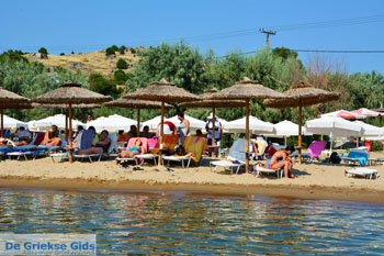 Myrina Limnos (Lemnos) | Griekenland foto 90 - Foto van https://www.grieksegids.nl/fotos/limnos/myrina/normaal/myrina-limnos-090.jpg