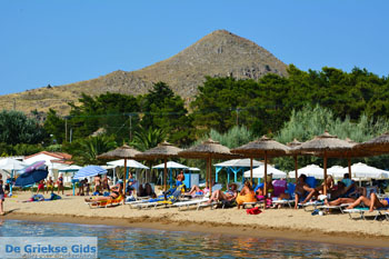 Myrina Limnos (Lemnos) | Griekenland foto 91 - Foto van https://www.grieksegids.nl/fotos/limnos/myrina/normaal/myrina-limnos-091.jpg