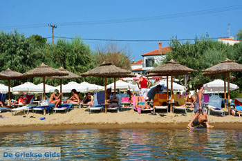 Myrina Limnos (Lemnos) | Griekenland foto 93 - Foto van https://www.grieksegids.nl/fotos/limnos/myrina/normaal/myrina-limnos-093.jpg