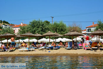 Myrina Limnos (Lemnos) | Griekenland foto 94 - Foto van https://www.grieksegids.nl/fotos/limnos/myrina/normaal/myrina-limnos-094.jpg
