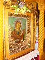 Foto Lipsi Dodekanes GriechenlandWeb.de - Foto GriechenlandWeb.de