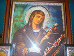 Foto Lipsi Dodekanes GriechenlandWeb.de - Foto GriechenlandWeb.de