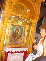 Foto Lipsi Dodekanes GriechenlandWeb.de - Foto GriechenlandWeb.de