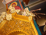 Foto Lipsi Dodekanes GriechenlandWeb.de - Foto GriechenlandWeb.de