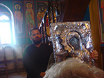 Foto Lipsi Dodekanes GriechenlandWeb.de - Foto GriechenlandWeb.de