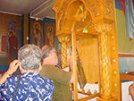 Foto Lipsi Dodekanes GriechenlandWeb.de - Foto GriechenlandWeb.de