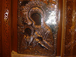 Foto Lipsi Dodekanes GriechenlandWeb.de - Foto GriechenlandWeb.de
