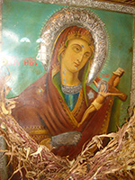 Foto Lipsi Dodekanes GriechenlandWeb.de - Foto GriechenlandWeb.de