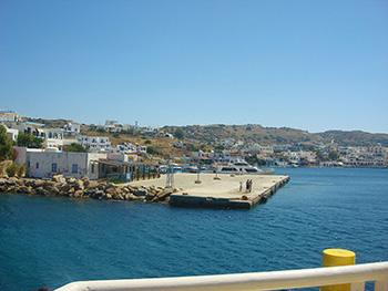 Lipsi Griekenland 2 - Foto van https://www.grieksegids.nl/fotos/lipsi/normaal/lipsi-grieksegids-002.jpg