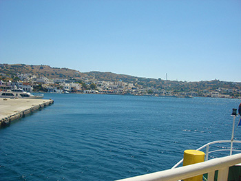 Lipsi Griekenland 3 - Foto van https://www.grieksegids.nl/fotos/lipsi/normaal/lipsi-grieksegids-003.jpg