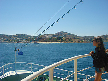 Lipsi Griekenland 5 - Foto van https://www.grieksegids.nl/fotos/lipsi/normaal/lipsi-grieksegids-005.jpg