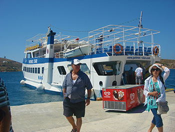 Lipsi Griekenland 6 - Foto van https://www.grieksegids.nl/fotos/lipsi/normaal/lipsi-grieksegids-006.jpg