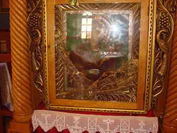 Lipsi Griekenland 12 - Foto van https://www.grieksegids.nl/fotos/lipsi/normaal/lipsi-grieksegids-012.jpg