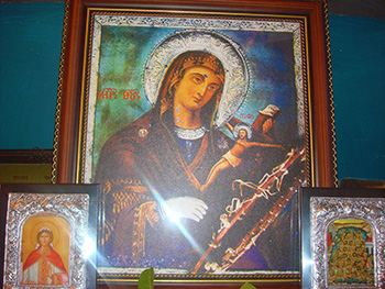 Lipsi Griekenland 14 - Foto van https://www.grieksegids.nl/fotos/lipsi/normaal/lipsi-grieksegids-014.jpg