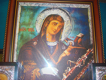 Lipsi Griekenland 15 - Foto van https://www.grieksegids.nl/fotos/lipsi/normaal/lipsi-grieksegids-015.jpg