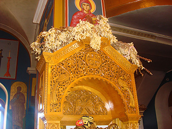 Lipsi Griekenland 16 - Foto van https://www.grieksegids.nl/fotos/lipsi/normaal/lipsi-grieksegids-016.jpg