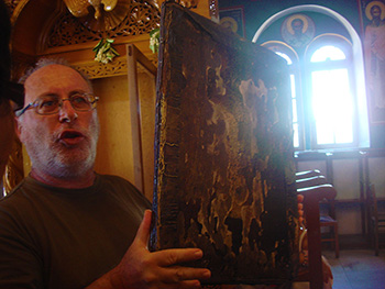 Lipsi Griekenland 19 - Foto van https://www.grieksegids.nl/fotos/lipsi/normaal/lipsi-grieksegids-019.jpg