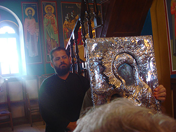 Lipsi Griekenland 21 - Foto van https://www.grieksegids.nl/fotos/lipsi/normaal/lipsi-grieksegids-021.jpg