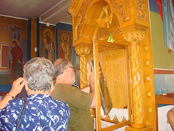 Lipsi Griekenland 22 - Foto van https://www.grieksegids.nl/fotos/lipsi/normaal/lipsi-grieksegids-022.jpg