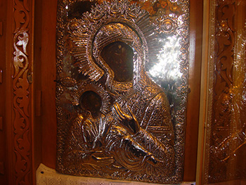 Lipsi Griekenland 23 - Foto van https://www.grieksegids.nl/fotos/lipsi/normaal/lipsi-grieksegids-023.jpg