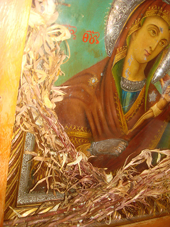 Lipsi Griekenland 24 - Foto van https://www.grieksegids.nl/fotos/lipsi/normaal/lipsi-grieksegids-024.jpg