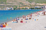 GriechenlandWeb Loutraki Korinthia - Foto GriechenlandWeb.de