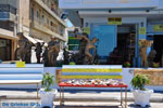 GriechenlandWeb Loutraki Korinthia - Foto GriechenlandWeb.de