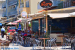 GriechenlandWeb Loutraki Korinthia - Foto GriechenlandWeb.de