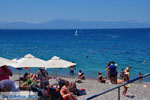 GriechenlandWeb Loutraki Korinthia - Foto GriechenlandWeb.de