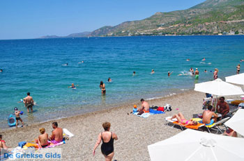 Loutraki | Korinthia Peloponessos | Foto 2 - Foto van https://www.grieksegids.nl/fotos/loutraki/normaal/loutraki-griekenland-002.jpg