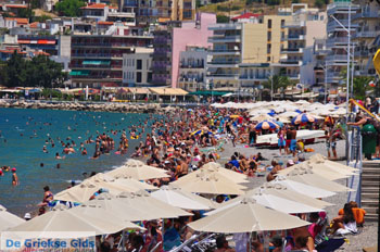 Loutraki | Korinthia Peloponessos | Foto 3 - Foto van https://www.grieksegids.nl/fotos/loutraki/normaal/loutraki-griekenland-003.jpg