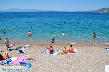 Loutraki | Korinthia Peloponessos | Foto 4 - Foto van https://www.grieksegids.nl/fotos/loutraki/normaal/loutraki-griekenland-004.jpg