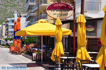 Loutraki | Korinthia Peloponessos | Foto 7 - Foto van https://www.grieksegids.nl/fotos/loutraki/normaal/loutraki-griekenland-007.jpg