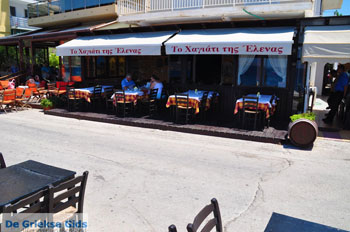 Loutraki | Korinthia Peloponessos | Foto 8 - Foto van https://www.grieksegids.nl/fotos/loutraki/normaal/loutraki-griekenland-008.jpg