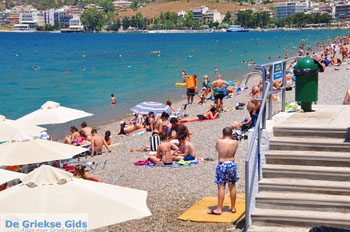 Loutraki | Korinthia Peloponessos | Foto 10 - Foto van https://www.grieksegids.nl/fotos/loutraki/normaal/loutraki-griekenland-010.jpg