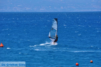 Loutraki | Korinthia Peloponessos | Foto 16 - Foto van https://www.grieksegids.nl/fotos/loutraki/normaal/loutraki-griekenland-016.jpg