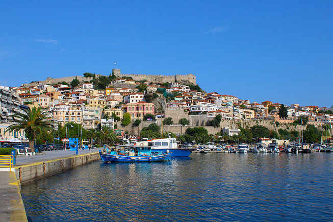 Kavala stad | Macedonie - Foto van https://www.grieksegids.nl/fotos/macedonie/kavala/kavala-stad/mid/kavala-stad-001.jpg?v=1790098768