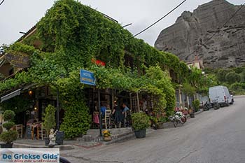 Kastraki bij Trikala- Griekenland 1 - Foto van https://www.grieksegids.nl/fotos/meteora/350pix/kastraki-grieksegids-01.jpg