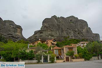 Kastraki bij Trikala- Griekenland 2 - Foto van https://www.grieksegids.nl/fotos/meteora/350pix/kastraki-grieksegids-02.jpg