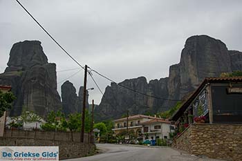 Kastraki bij Trikala- Griekenland 9 - Foto van https://www.grieksegids.nl/fotos/meteora/350pix/kastraki-grieksegids-09.jpg