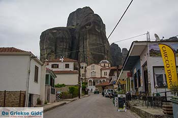 Kastraki bij Trikala- Griekenland 10 - Foto van https://www.grieksegids.nl/fotos/meteora/350pix/kastraki-grieksegids-10.jpg