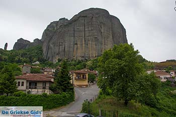 Kastraki bij Trikala- Griekenland 14 - Foto van https://www.grieksegids.nl/fotos/meteora/350pix/kastraki-grieksegids-14.jpg