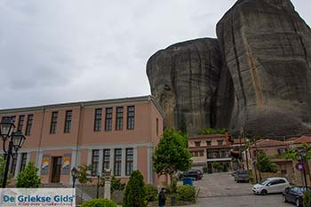Kastraki bij Trikala- Griekenland 16 - Foto van https://www.grieksegids.nl/fotos/meteora/350pix/kastraki-grieksegids-16.jpg