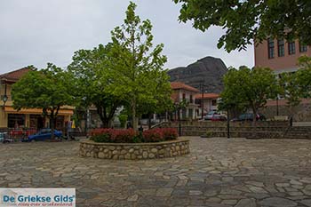 Kastraki bij Trikala- Griekenland 17 - Foto van https://www.grieksegids.nl/fotos/meteora/350pix/kastraki-grieksegids-17.jpg