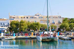 Adamas Milos | Cycladen Griekenland | Foto 1  - Foto van De Griekse Gids