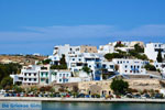 Adamas Milos | Cycladen Griekenland | Foto 16 - Foto van De Griekse Gids