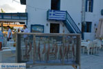 Adamas Milos | Cycladen Griekenland | Foto 26 - Foto van De Griekse Gids
